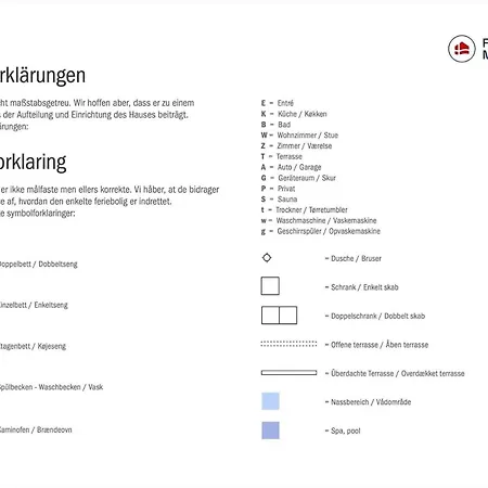R728-rodvig-peder-minesvej-4 *