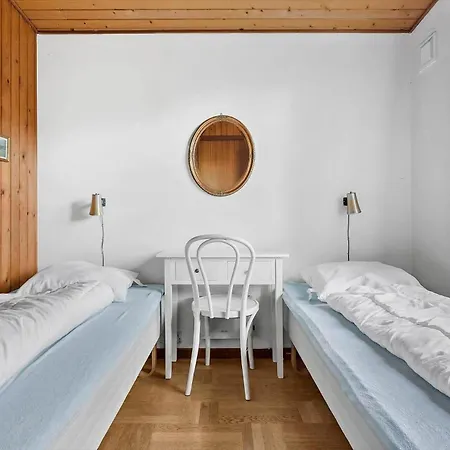 R728-rodvig-peder-minesvej-4 * Rødvig