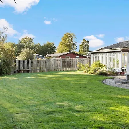 R728-rodvig-peder-minesvej-4 Vakantiehuis Rødvig