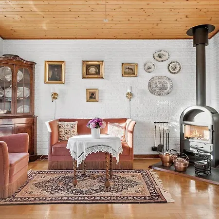 R728-rodvig-peder-minesvej-4 Vakantiehuis Rødvig