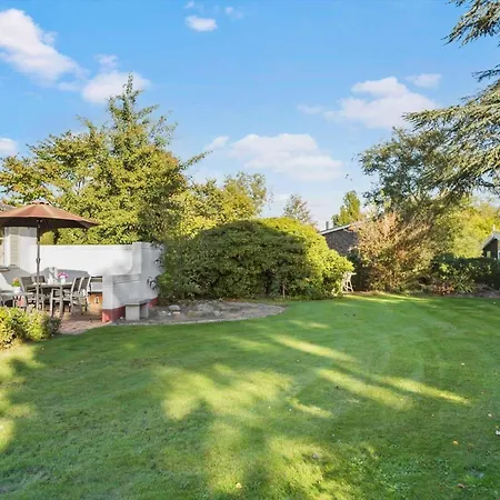 R728-rodvig-peder-minesvej-4 *