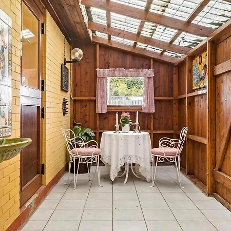 R728-rodvig-peder-minesvej-4 Rødvig