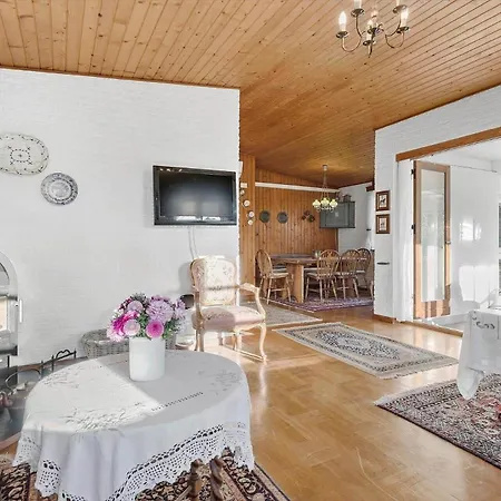 R728-rodvig-peder-minesvej-4 * Rødvig