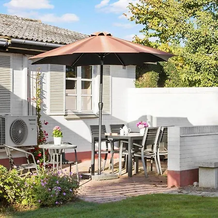 Vakantiehuis R728-rodvig-peder-minesvej-4