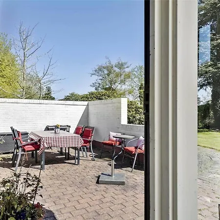 R728-rodvig-peder-minesvej-4 Vakantiehuis *