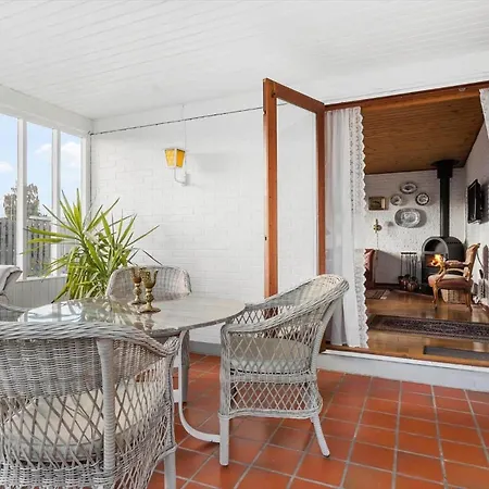 R728-rodvig-peder-minesvej-4 Vakantiehuis