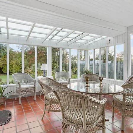 R728-rodvig-peder-minesvej-4 Rødvig