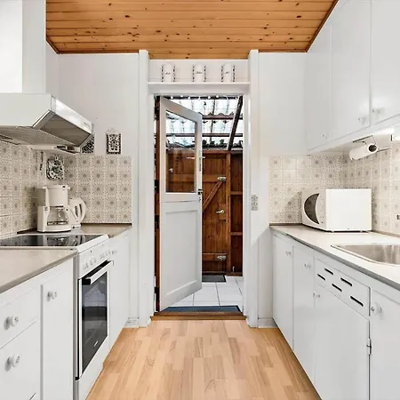 R728-rodvig-peder-minesvej-4 Vakantiehuis