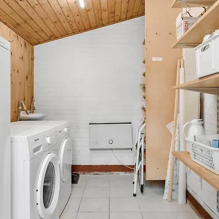 R728-rodvig-peder-minesvej-4 Vakantiehuis Rødvig