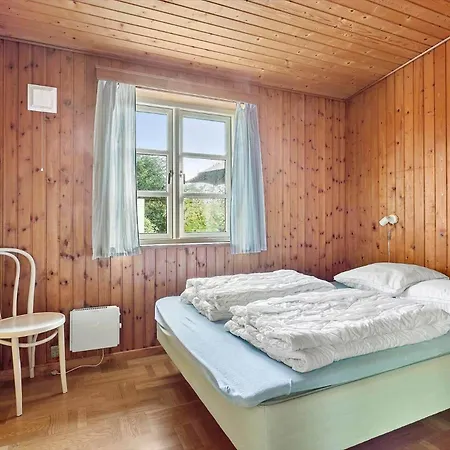 R728-rodvig-peder-minesvej-4 * Rødvig