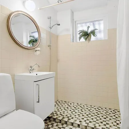 R728-rodvig-peder-minesvej-4