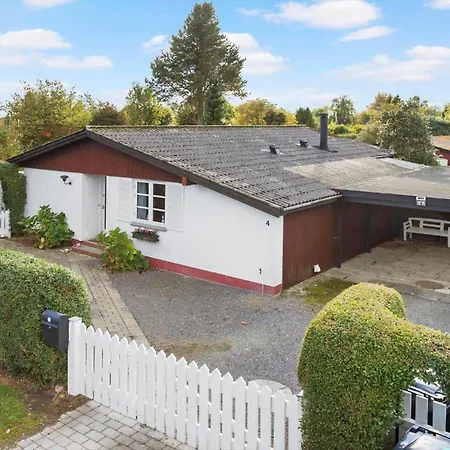 Vakantiehuis R728-rodvig-peder-minesvej-4