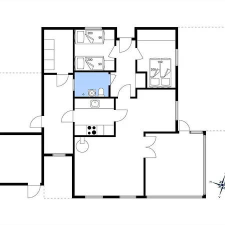 R728-rodvig-peder-minesvej-4