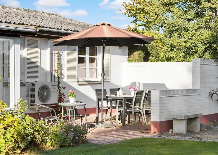 Ferienhaus R728-rodvig-peder-minesvej-4