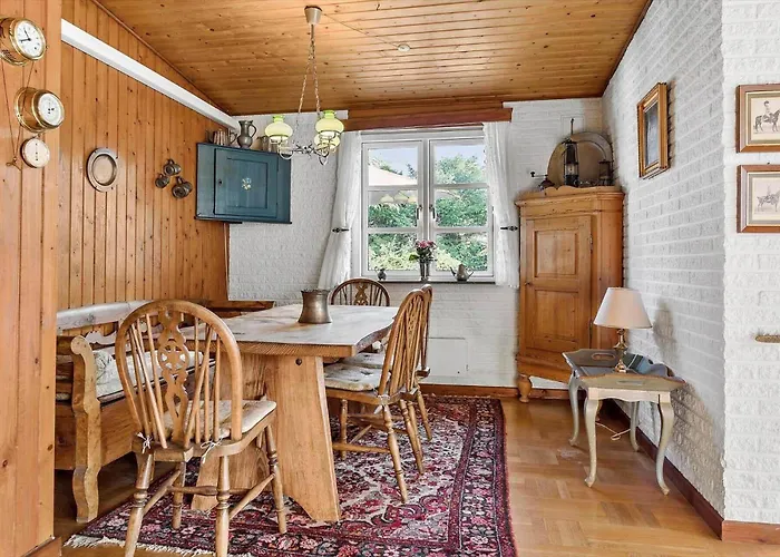 R728-rodvig-peder-minesvej-4 Ferienhaus