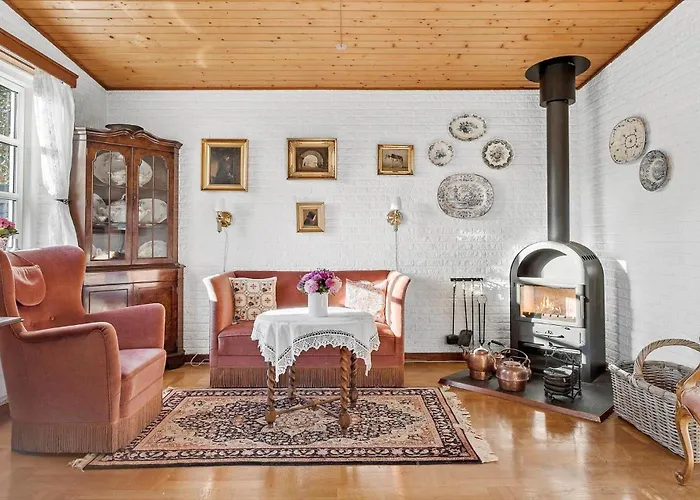 R728-rodvig-peder-minesvej-4