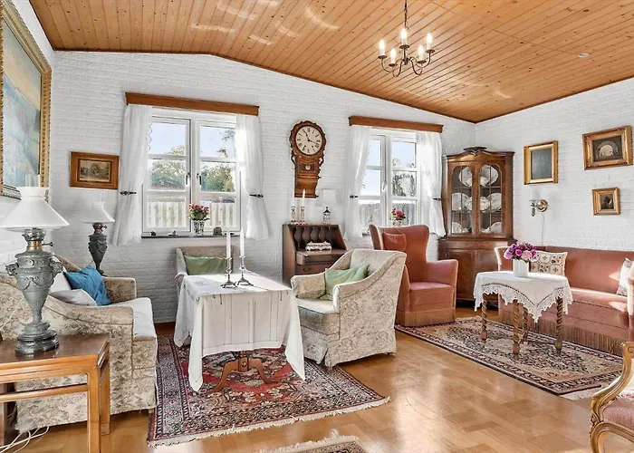 R728-rodvig-peder-minesvej-4 Ferienhaus Rødvig