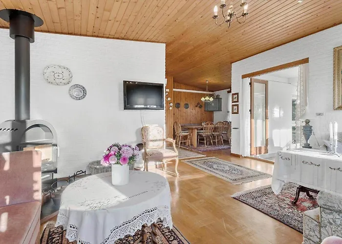 R728-rodvig-peder-minesvej-4 Ferienhaus *