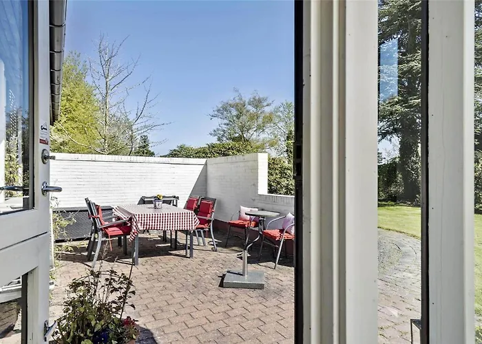 R728-rodvig-peder-minesvej-4 Ferienhaus *