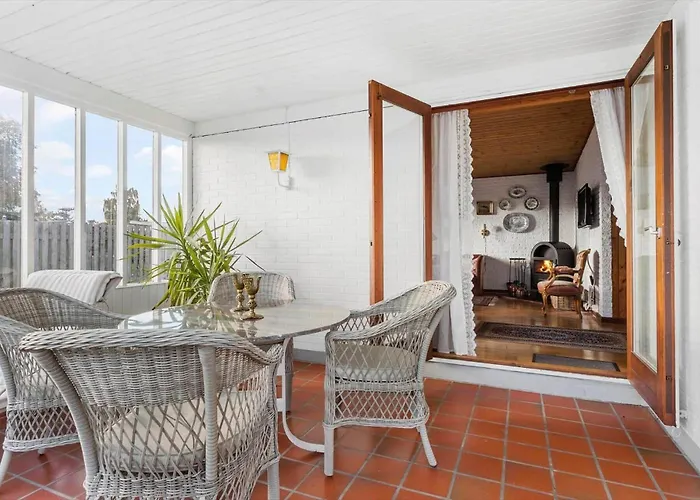 R728-rodvig-peder-minesvej-4 Ferienhaus