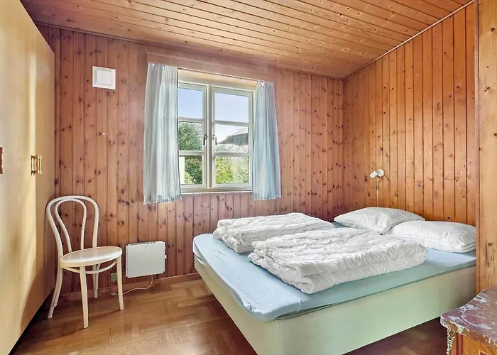 R728-rodvig-peder-minesvej-4 * Rødvig