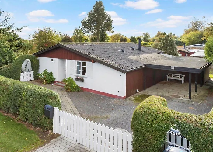 Ferienhaus R728-rodvig-peder-minesvej-4